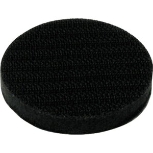 AXgv_Nc 50MM ԃNbVpbh [hc[ d  󈳍H dH T_[ |bV[ 2026000009810(s)