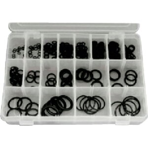 AXgv_Nc 225PC OO MMZbg [hc[ Jgi @Bi OO ICV[ 2007000007747(s)