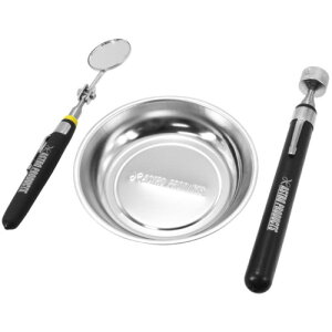 AXgv_Nc AP [eBeB[c[Zbg(3_g) [hc[ H@H }Olbgpi }Olbgz_ 2002000015037(s)