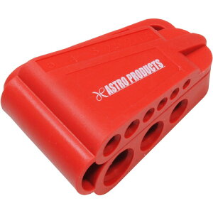 AXgv_Nc HEX`z_[ bh [hc[ ƍH hCo[ Zp_` Zp_` 2026000010632(s)