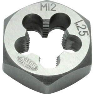 AXgv_Nc Zp˂؂_CX M12×1.25 [hc[ ؍H ˂؂H _CX 2011000011352(s)