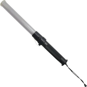 ~YPC U_uԎqv(41cm/ԐLED^Cv) ~YPC Spi H 2011002(s)