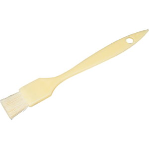  PP    8 ˍѐ H Ɩpi h pi  1052560008(s)