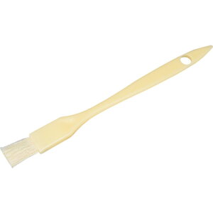  PP    5 ˍѐ H Ɩpi h pi  1052560005(s)