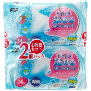 Rh gCpN[i[V[g 24×2 RY | qpi Jqpi gCpi 173273(s)