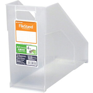 JEJAXe[W t@CX^h NA JEJAXe[W ItBX Zݗpi [ t@C 153615(s)