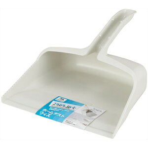 コンドル 2989.jp+ ホームダストウィズ 山崎産業 清掃 衛生用品 清掃用品 ほうき チリトリ 175659(代引不可)