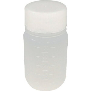 KOKUGO JK-PP{g L 100ml |vs RNS pi {g e {g 111-7020202(s)