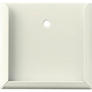 �Ώ\�� �X�`�[���P�[�X(�������݃^�C�v) KS-D 50×50mm�p �v���[�g�ʔ� ���{�Ώ\���� ���S�p�i �W�� �W�� �T�C���v���[�g 228040(����s��)