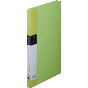 KING JIM Vv-YZt@C  A4^e^ 12mm 120 \|Pbgt LOW ItBX Zݗpi [ t@C 578SP-YG(s)