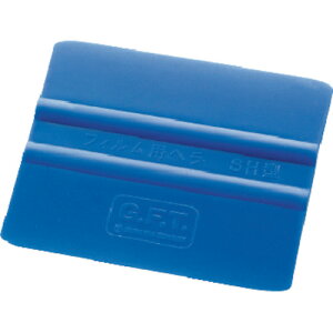  tBpwSH^ ˍѐ H Ɩpi h pi ւ XN[p[ 302321-0000(s)