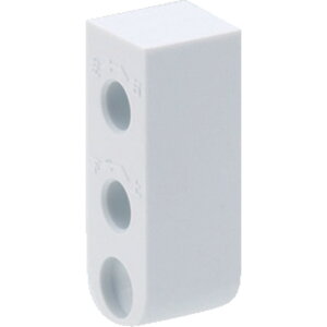 ATOM ݎˋAFDVXeŒubNLb`pJo[ AFD-2950?C17  AgrebN  z z  ܌ˋ 264354(s)