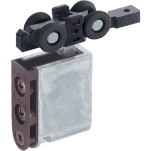 ATOM ݎˋAFDVXep㕔݂ AFD-2950  AgrebN  z z  ܌ˋ 264314(s)