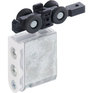 ATOM ݎˋAFDVXep㕔݂ AFD-2950  AgrebN  z z  ܌ˋ 264315(s)