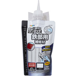 ATqy ^b` SpC 200ML W105zCg ATqy wi ڒ C z pC 313201(s)