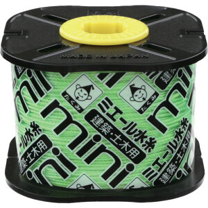  ~G[mini  O[   vpi ʗpi n `[N[ 4837(s)