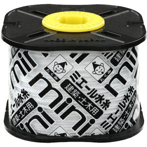  ~G[mini  zCg   vpi ʗpi n `[N[ 4839(s)