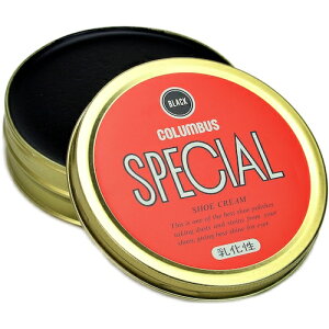 RuX  N 200g RuX ی SC ƌC C֘Api 29870001(s)