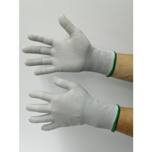 xm 5461 ϐؑn΂18G xm܍H ی Ǝ ϐؑn 5461-M(s)