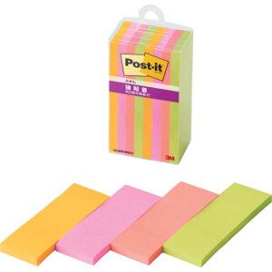 3M |XgECbg Sӂ }`J[6 X[G WpItBX}[Pbg̔{ ItBX Zݗpi [ ӂ CfbNX 500SS-MC-6N(s)