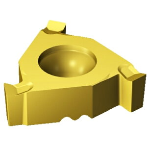 SANDVIK RXbh266 aHp`bv(310) ThrbNR}gJpj[ ؍H  tCXHH nH 254LG-16CC01-110(s)