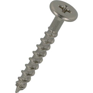 YAHATA ᓪ؊rX() 4.0X32 jbP߂ (38) ˂  z ˂ {g ibg ؍Hp˂ 4979874197962(s)
