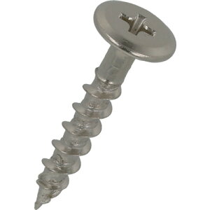 YAHATA ᓪ؊rX() 4.0X25 jbP߂ (44) ˂  z ˂ {g ibg ؍Hp˂ 4979874197955(s)