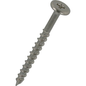YAHATA ᓪ؊rX() 4.0X45 jbP߂ (28) ˂  z ˂ {g ibg ؍Hp˂ 4979874197986(s)