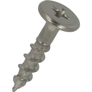 YAHATA ᓪ؊rX() 4.0X20 jbP߂ (50) ˂  z ˂ {g ibg ؍Hp˂ 4979874197948(s)
