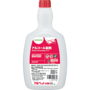 T yyŁz AybgHN 1LCp T | qpi Jqpi H ~[@ 40068(s)