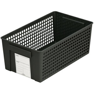 inomata goXPbg ChubN Cm}^w pi ~[pi  4671-BLK(s)