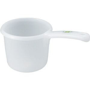 inomata [t 艱 i` Cm}^w | qpi |pi oXpi 2109-N(s)