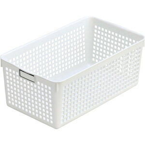 inomata l[oXPbg Ch zCg Cm}^w ItBX Zݗpi [ fXN[ P[X 4582-W(s)