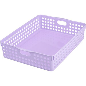 inomata XgbNoXPbg A4 Cgp[v Cm}^w pi ~[pi  4570-RPU(s)