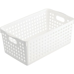 inomata XgbNoXPbg Ch zCg Cm}^w pi ~[pi  4571-W(s)