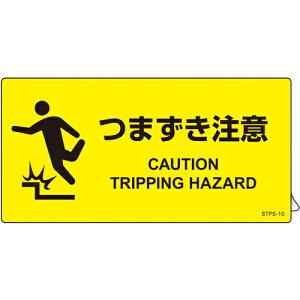 Ώ\ KiRݔpWXebJ[ ܂ 100×200mm 5g {Ώ\ Spi W W SW 404110(s)