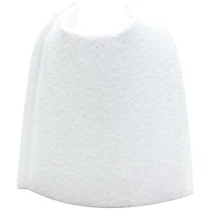 HiKOKI R[hXN[iptB^ H@z[fBOX | qpi |@ |@pIvVp[c 337793(s)