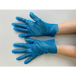 쐼 |G`܃Xgb`At@ u[ MTCY 쐼H ی Ǝ ĝĎ 2114B-M(s)