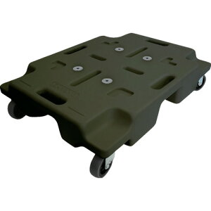 GN\ X^bLO JTl 4560F(J[{ubN) 600×450 }C`GN\ @ ^  4560F-CB(s)yz