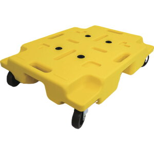 GN\ X^bLO JTl 4560F(CG[) 600×450 }C`GN\ @ ^  4560F-YE(s)yz