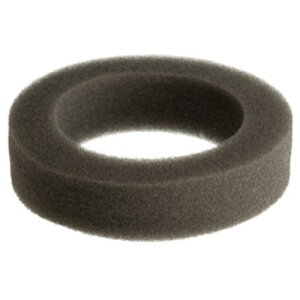 HiKOKI X|WtC^ H@z[fBOX | qpi |@ |@pIvVp[c 377943(s)