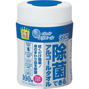 GG[ EFbgeBbV ۂłAR[^I { 100 EBS | qpi Jqpi ۉqpi 21001072(s)yz