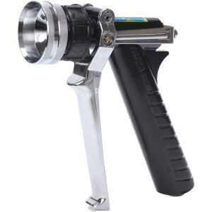  S[h AP-1 G1/4  |pi Ήpi  450027770(s)yz