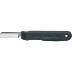 KLEIN dHiCt P[uiCt16Z` KLEIN TOOLS ƍH dݍH dHiCt 44200(s)yz
