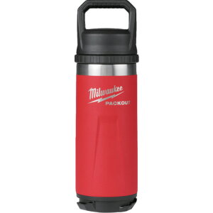 milwaukee PACKOUT �^��{�g��(S�E530mL) �~���E�H�[�L�[�c�[���E�W���p��������� ���ƍH�� �H� �������H� 48-22-8382R(����s��)�y���������z
