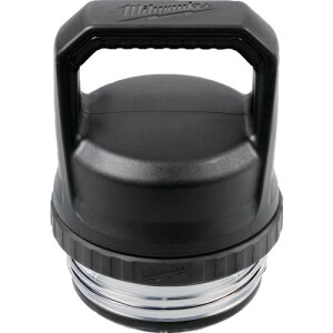 milwaukee PACKOUT �{�g���t�^ �~���E�H�[�L�[�c�[���E�W���p��������� ���ƍH�� �H� �������H� 48-22-8388(����s��)