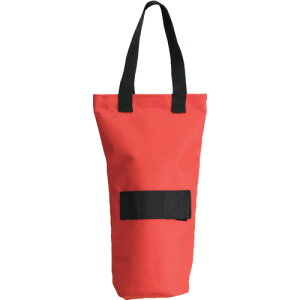 MYZOX X^btOrp d艺2(TRS-WB) }C]bNX  vpi ʗpi W 226122(s)yz