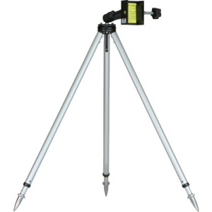 MYZOX X^btOr(TRS) }C]bNX  vpi ʗpi W 226080(s)yz