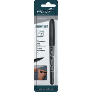 sJ}[J[ p[}lgyClassic () Pica Marker H Ɩpi nڗpi HƗp}[J[ 53346SB(s)