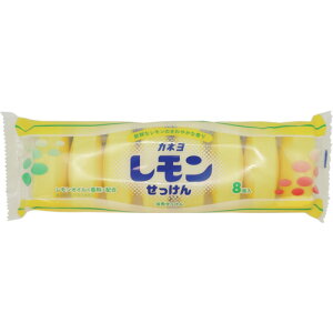 Jl ΂ 8P 45g×8 JlΌ | qpi Jqpi nh\[v 401021-B(s)